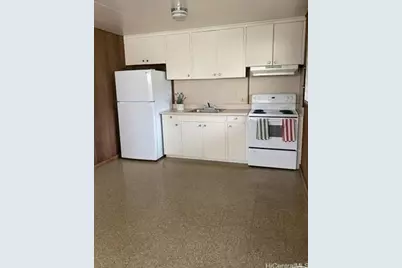54 Hialoa Street, Honolulu, HI 96817 - Photo 8