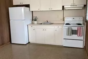 54 Hialoa St, Honolulu, HI 96817 - Photo 8