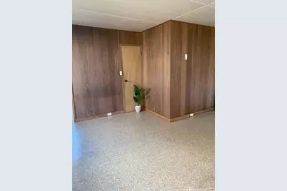 54 Hialoa Street, Honolulu, HI 96817 - Photo 6