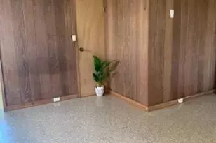 54 Hialoa St, Honolulu, HI 96817 - Photo 6