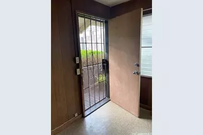 54 Hialoa Street, Honolulu, HI 96817 - Photo 4