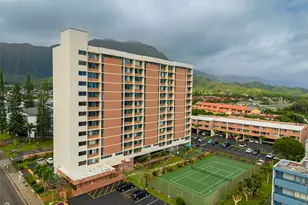 46-255 Kahuhipa St, Kaneohe, HI 96744 - Photo 1