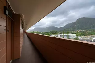 46-255 Kahuhipa St, Kaneohe, HI 96744 - Photo 16