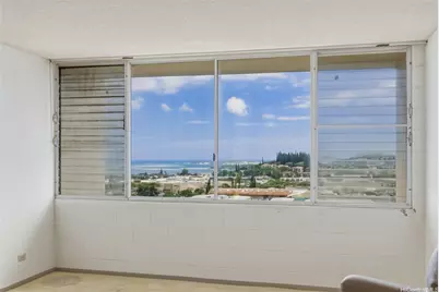 46-255 Kahuhipa Street #A1205, Kaneohe, HI 96744 - Photo 4