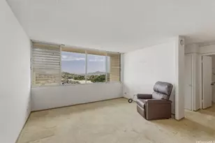 46-255 Kahuhipa St, Kaneohe, HI 96744 - Photo 6