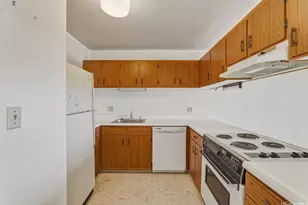 46-255 Kahuhipa St, Kaneohe, HI 96744 - Photo 8