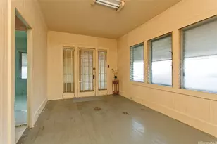 1812 Young St, Honolulu, HI 96826 - Photo 2