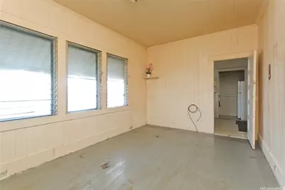 1812 Young Street, Honolulu, HI 96826 - Photo 4