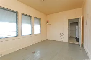 1812 Young St, Honolulu, HI 96826 - Photo 4