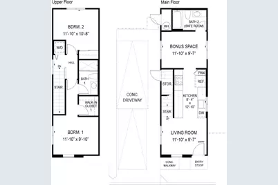 91-3525 Kamalie Mua Street #27, Ewa Beach, HI 96706 - Photo 16