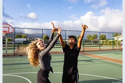 91-3525 Kamalie Mua Street #27, Ewa Beach, HI 96706 - Photo 20