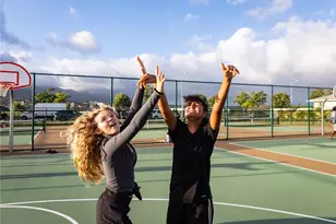 91-3525 Kamalie Mua St, Ewa Beach, HI 96706 - Photo 20