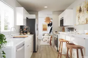 91-3525 Kamalie Mua St, Ewa Beach, HI 96706 - Photo 2