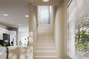 91-3525 Kamalie Mua St, Ewa Beach, HI 96706 - Photo 8