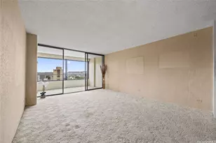 1717 Mott Smith Dr, Honolulu, HI 96822 - Photo 6
