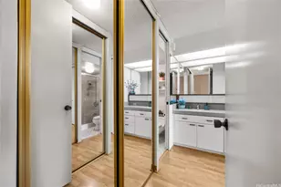 1717 Mott Smith Dr, Honolulu, HI 96822 - Photo 16