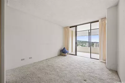 1717 Mott Smith Drive #2005, Honolulu, HI 96822 - Photo 14