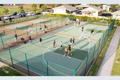 91-3525 Kamalie Mua Street #30, Ewa Beach, HI 96706 - Photo 20