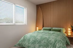 91-3525 Kamalie Mua St, Ewa Beach, HI 96706 - Photo 12