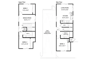 91-3525 Kamalie Mua St, Ewa Beach, HI 96706 - Photo 2