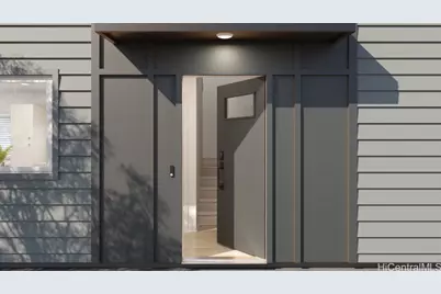 91-3525 Kamalie Mua Street #30, Ewa Beach, HI 96706 - Photo 14