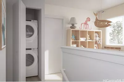 91-3525 Kamalie Mua Street #28, Ewa Beach, HI 96706 - Photo 14