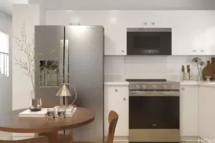 91-3525 Kamalie Mua St, Ewa Beach, HI 96706 - Photo 4