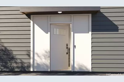 91-3525 Kamalie Mua Street #28, Ewa Beach, HI 96706 - Photo 8