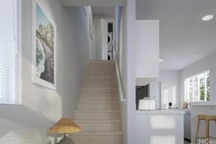 91-3525 Kamalie Mua St, Ewa Beach, HI 96706 - Photo 16