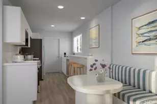 91-3525 Kamalie Mua St, Ewa Beach, HI 96706 - Photo 8