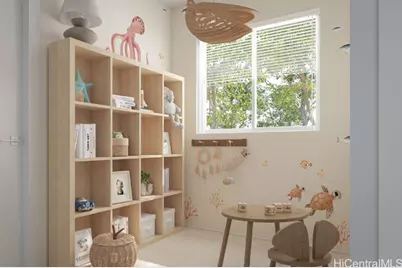 91-3525 Kamalie Mua Street #31, Ewa Beach, HI 96706 - Photo 6
