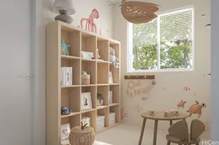 91-3525 Kamalie Mua St, Ewa Beach, HI 96706 - Photo 6