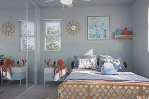 91-3525 Kamalie Mua St, Ewa Beach, HI 96706 - Photo 2