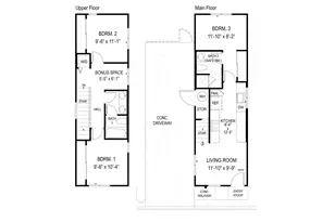 91-3525 Kamalie Mua St, Ewa Beach, HI 96706 - Photo 4