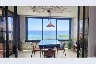 1650 Ala Moana Boulevard #3801, Honolulu, HI 96815 - Photo 12