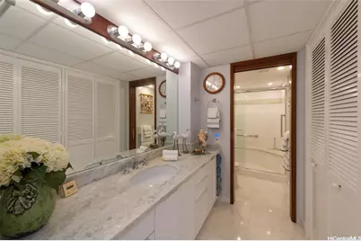 1650 Ala Moana Boulevard #3801, Honolulu, HI 96815 - Photo 18
