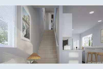 91-3525 Kamalie Mua Street #73, Ewa Beach, HI 96706 - Photo 16