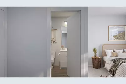 91-3525 Kamalie Mua Street #73, Ewa Beach, HI 96706 - Photo 14