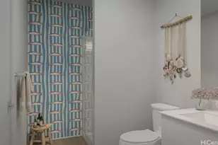 91-3525 Kamalie Mua St, Ewa Beach, HI 96706 - Photo 12