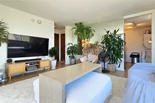 2410 Cleghorn St, Honolulu, HI 96815 - Photo 2