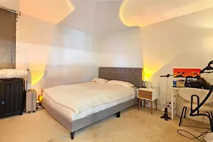 2410 Cleghorn St, Honolulu, HI 96815 - Photo 8