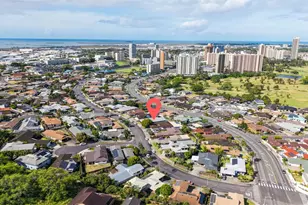 1360 Ala Puumalu St, Honolulu, HI 96818 - Photo 24