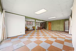 1360 Ala Puumalu St, Honolulu, HI 96818 - Photo 16