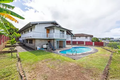 1360 Ala Puumalu Street, Honolulu, HI 96818 - Photo 20