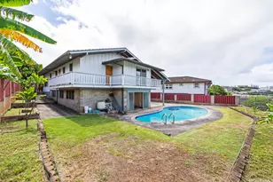 1360 Ala Puumalu St, Honolulu, HI 96818 - Photo 20
