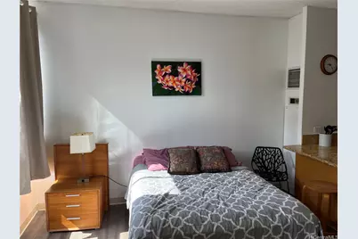 1778 Ala Moana Boulevard #1015, Honolulu, HI 96815 - Photo 4