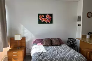 1778 Ala Moana Blvd, Honolulu, HI 96815 - Photo 4