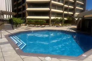 1778 Ala Moana Blvd, Honolulu, HI 96815 - Photo 10