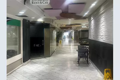 1778 Ala Moana Boulevard #1015, Honolulu, HI 96815 - Photo 18