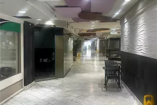 1778 Ala Moana Blvd, Honolulu, HI 96815 - Photo 18